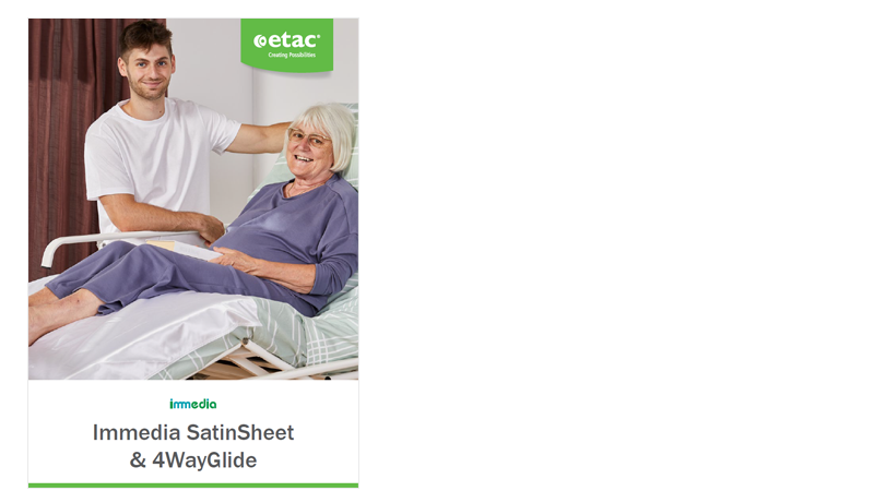 Immedia_SatinSheet_4WayGlide_A5_Brochure_cover.png