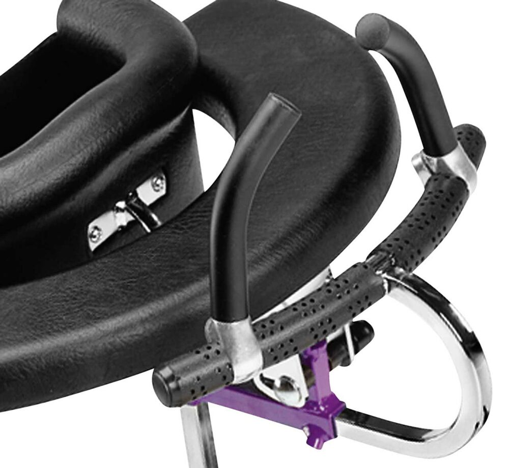 48864 Bronco Vertical handles midxmounted.jpg