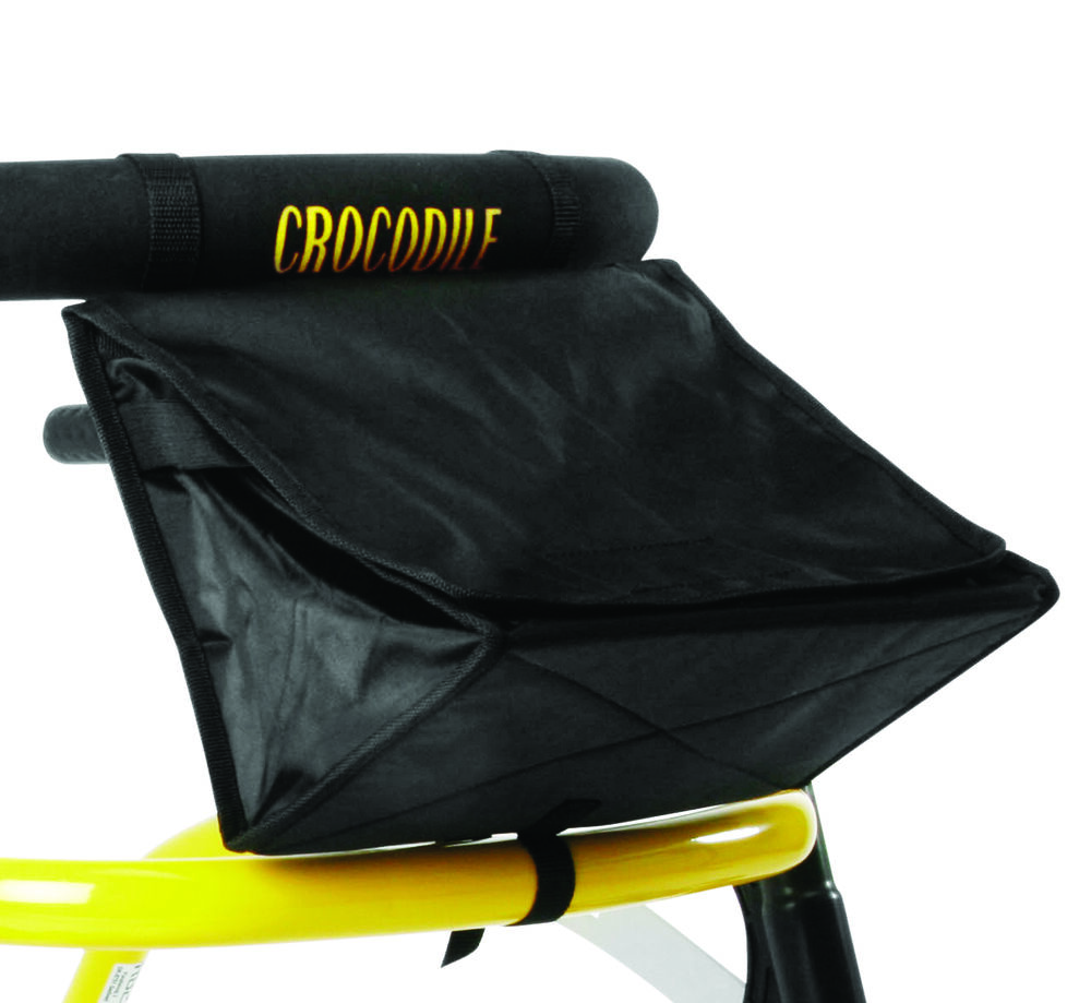 48271 Crocodile x Bag.jpg
