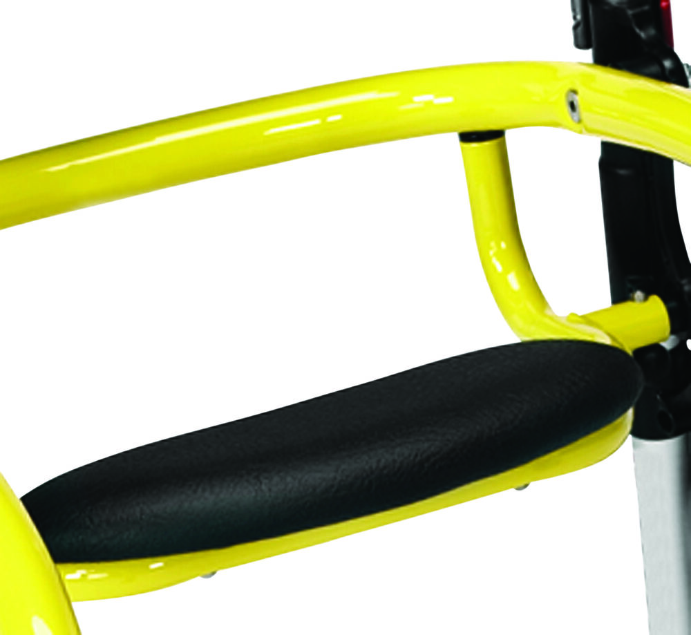 48274 Crocodile x Flip down seat.jpg