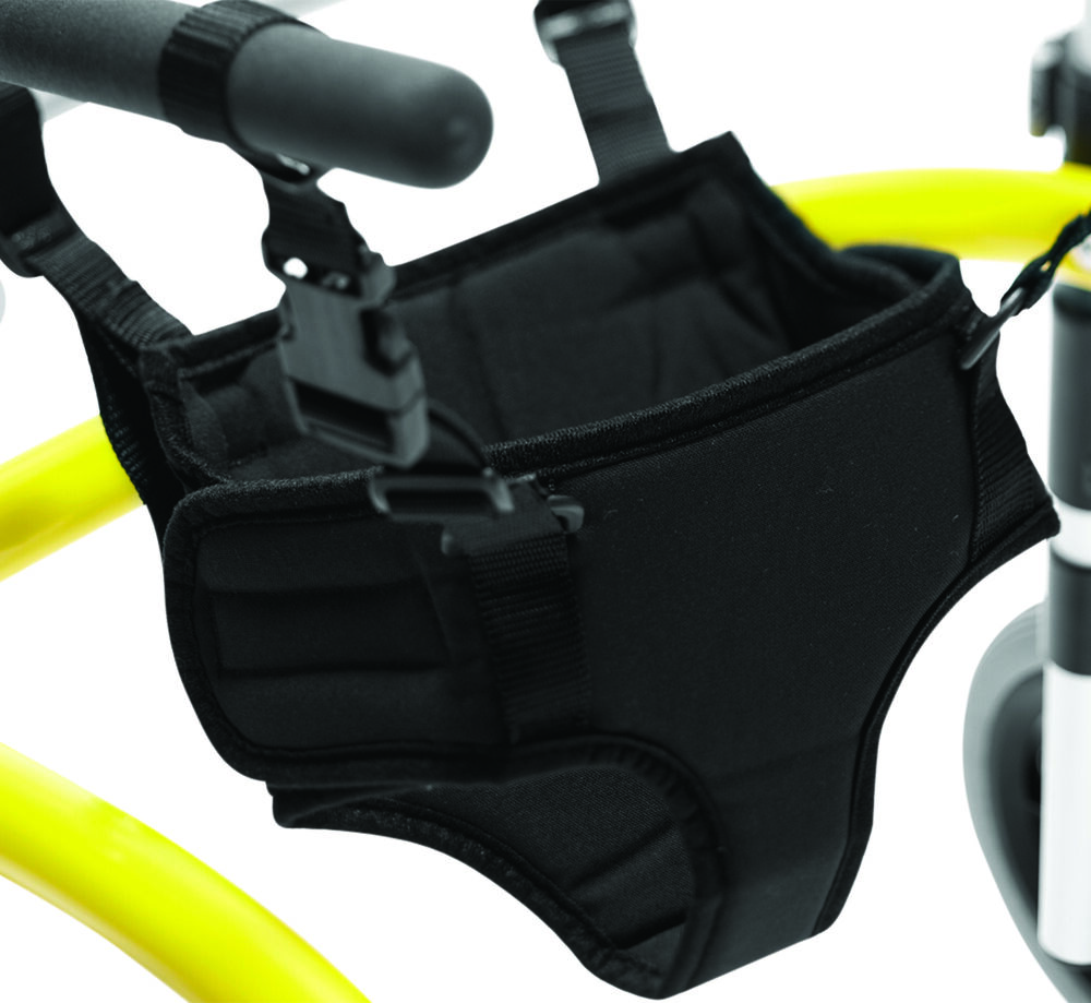 48288 Crocodile x Sling seat.jpg