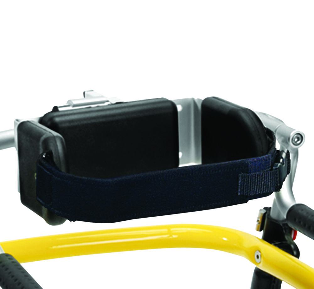 48291 Crocodile x Strap for side supports.jpg