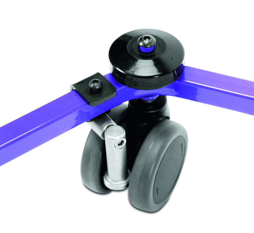 Directional stabilizer