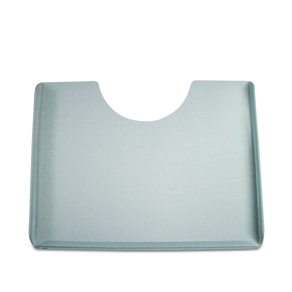 50442 Accessories trays Tray with edge shape 1.jpg