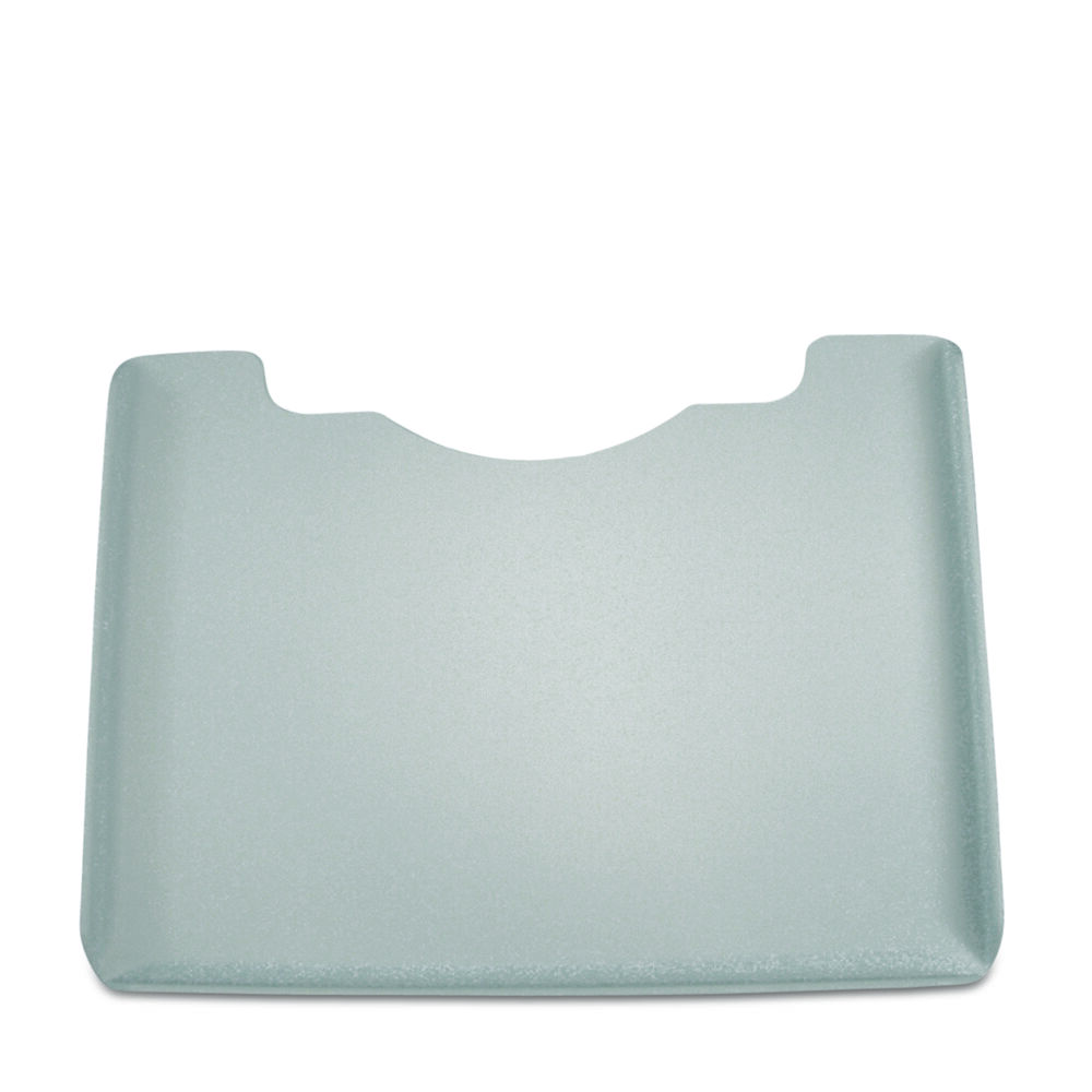 50443 Accessories trays Tray with edge shape 2.jpg