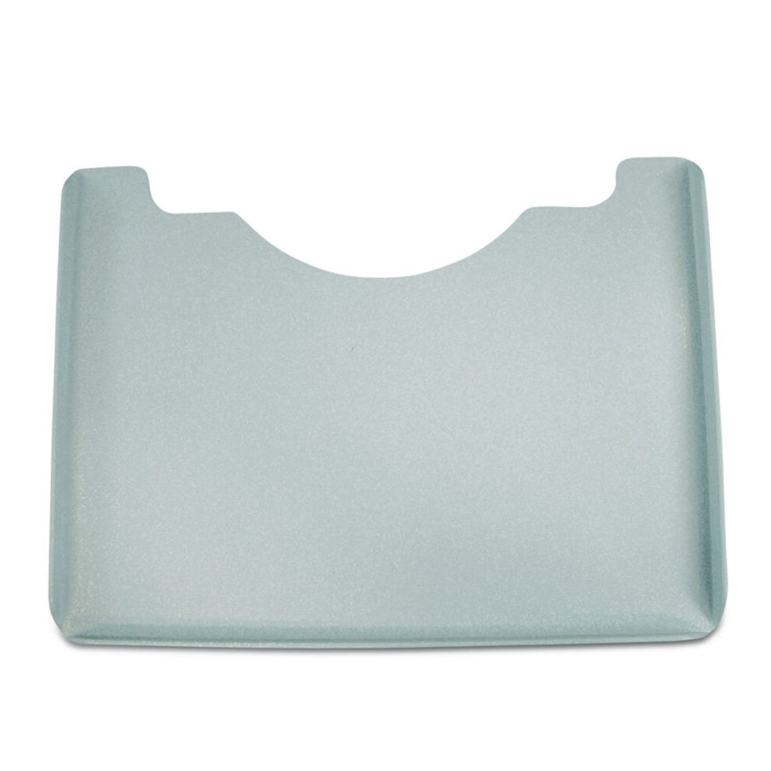 50444 Accessories trays Tray with edge shape 3.jpg