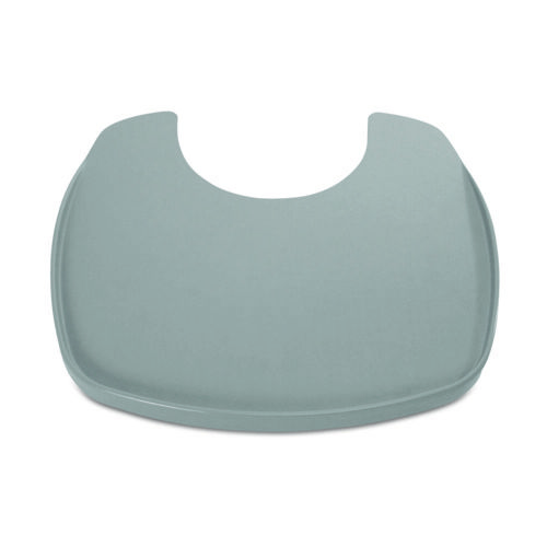 50445 Accessories trays Tray with edge shape 5.jpg