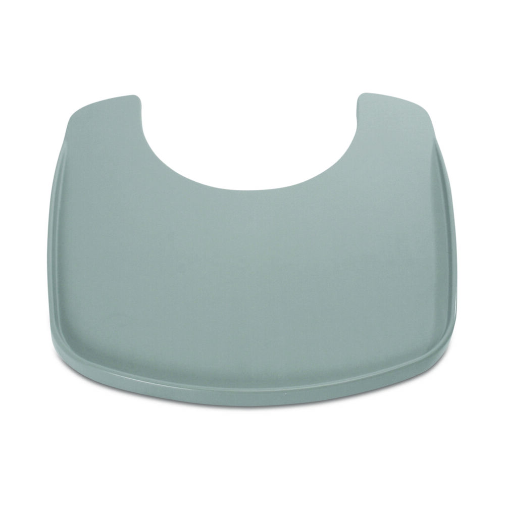 50446 Accessories trays Tray with edge shape 6.jpg