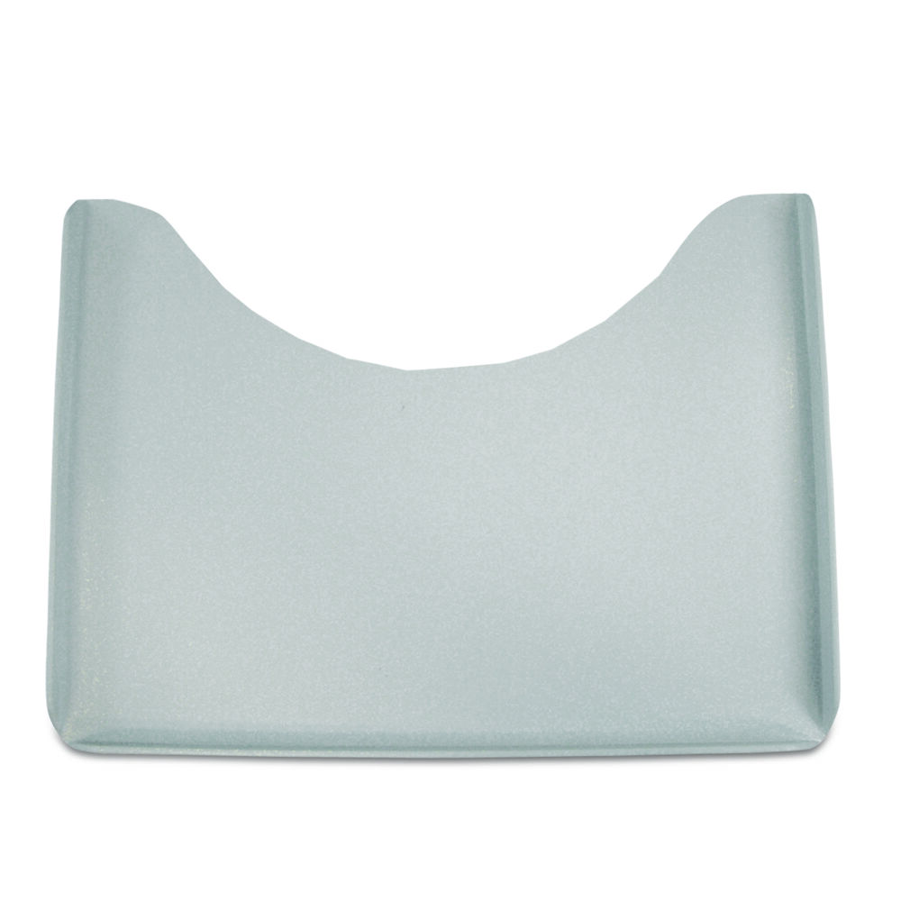 50447 Accessories trays Tray with edge shape 7.jpg