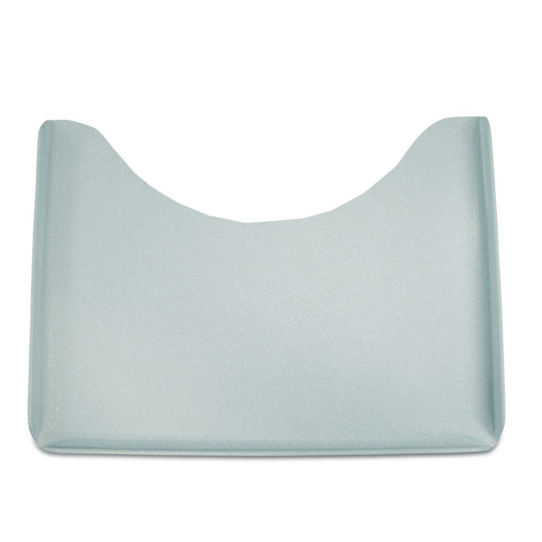 50447 Accessories trays Tray with edge shape 7.jpg