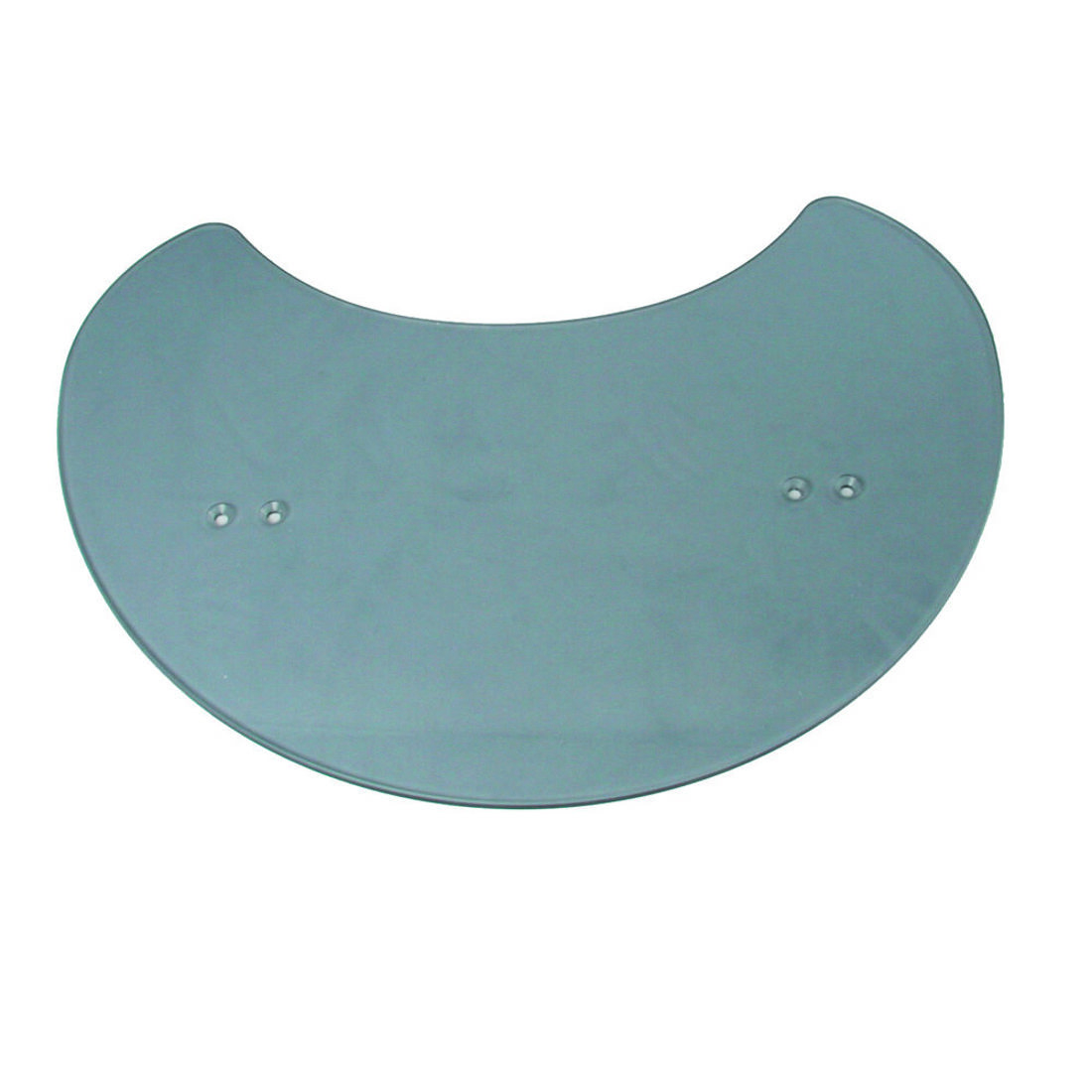 50451 Accessories trays Tray without edge shape 4.jpg
