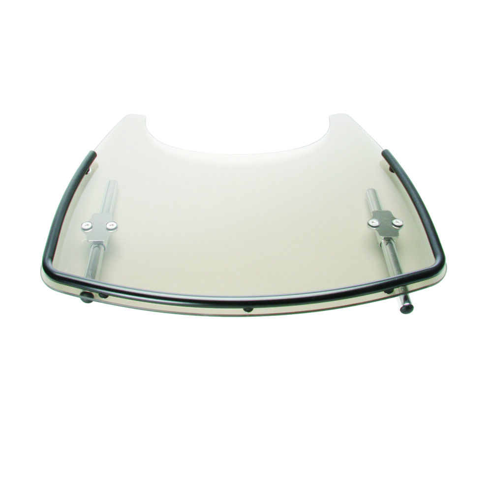 50453 Accessories trays Tray without edge shape 6.jpg