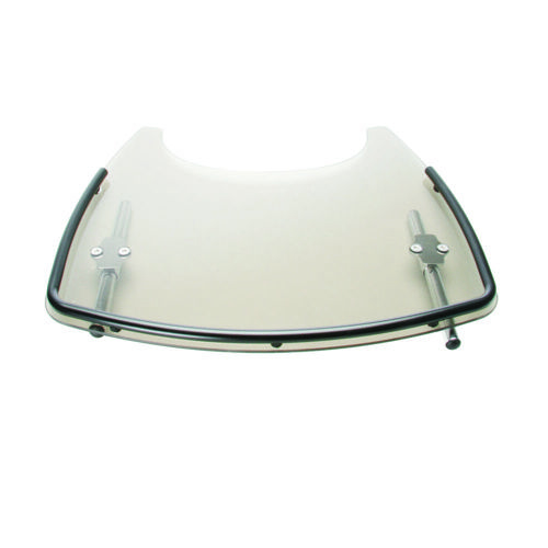 50453 Accessories trays Tray without edge shape 6.jpg