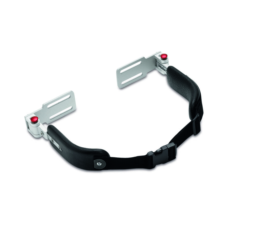50773 side supports Belt for side support 84120x25 84120x4.jpg