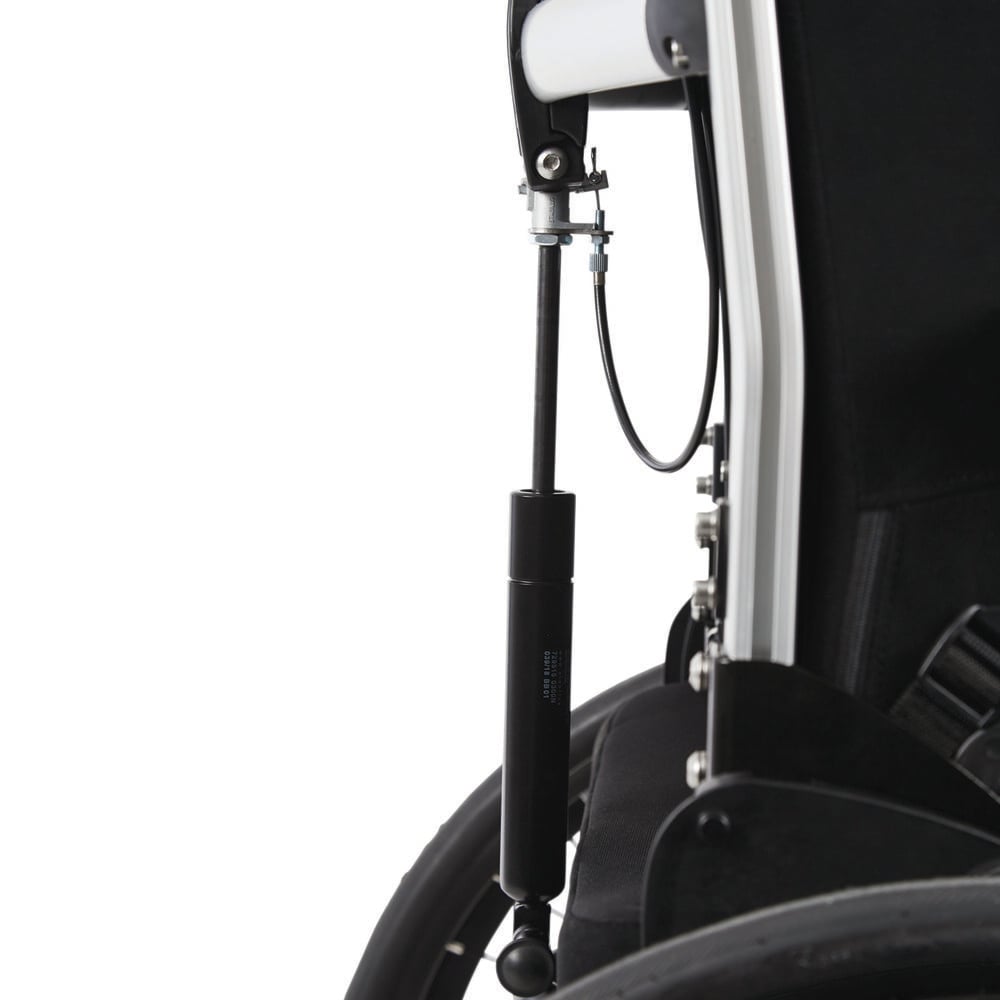 50911 Cougar Recline addxon 97094x.jpg