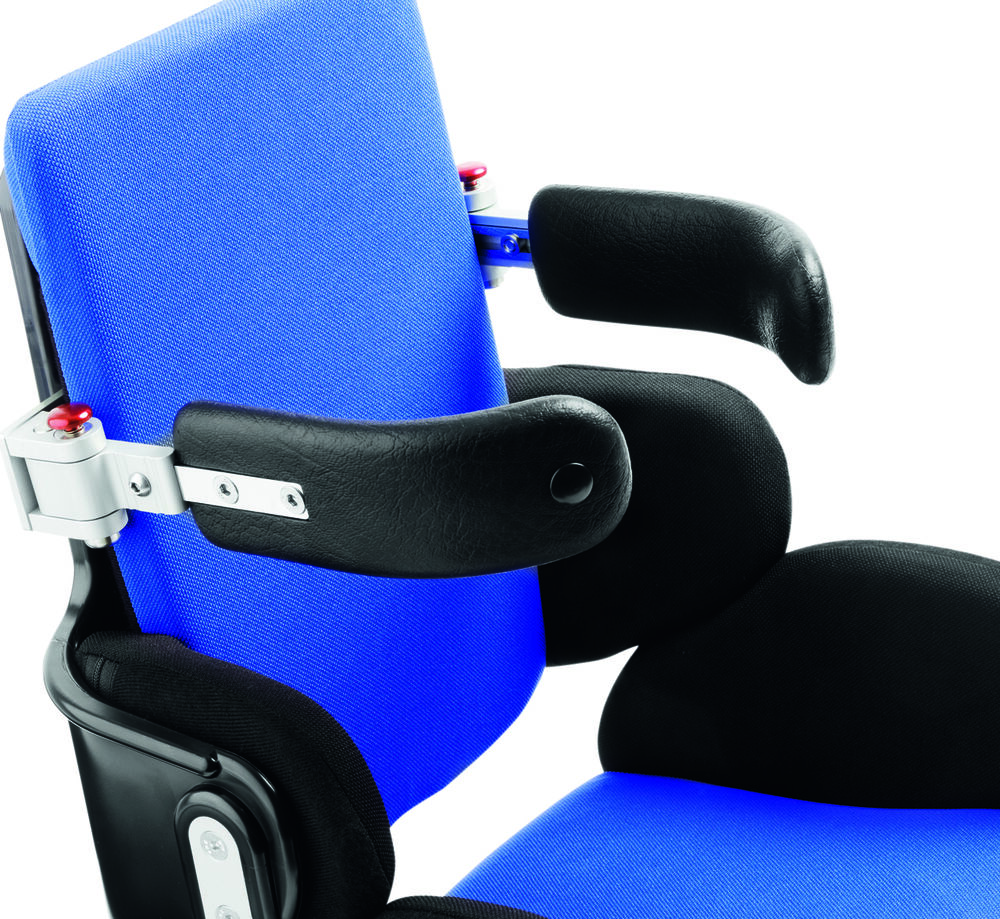 50977 PandaFutura Swingxaway side supports 83xxxxxxx.jpg
