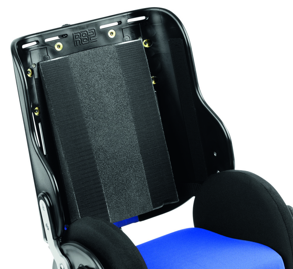 50980 PandaFutura Wedge cushions 89760xx.jpg