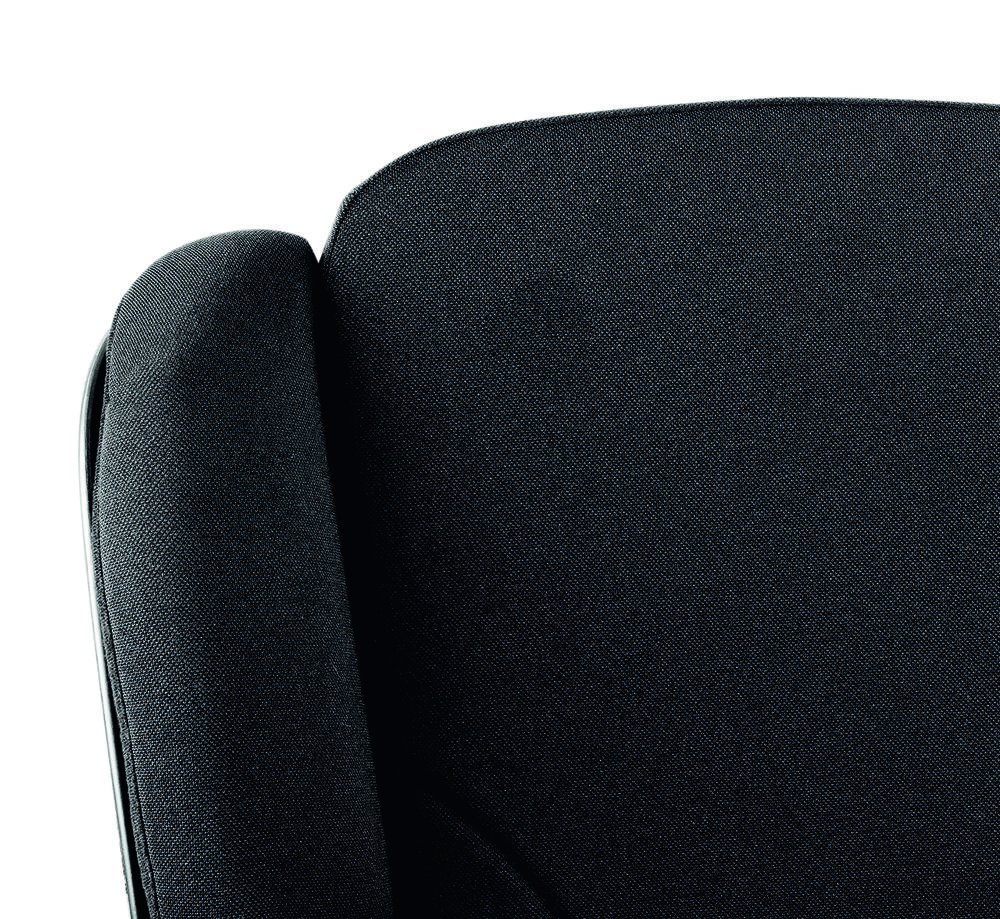 50983 PandaFutura5 Back sides with cushions 89811x5xx.jpg
