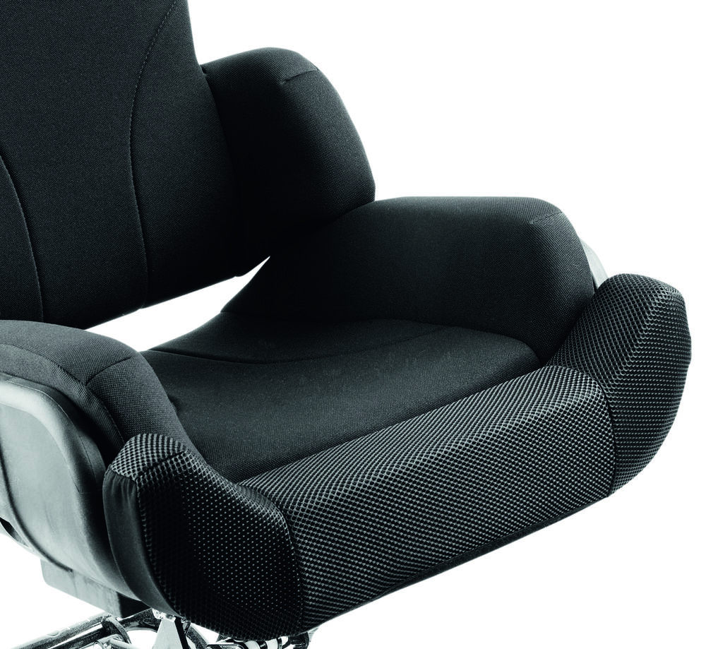 50987 PandaFutura5 Seat extension 89642xxxx.jpg