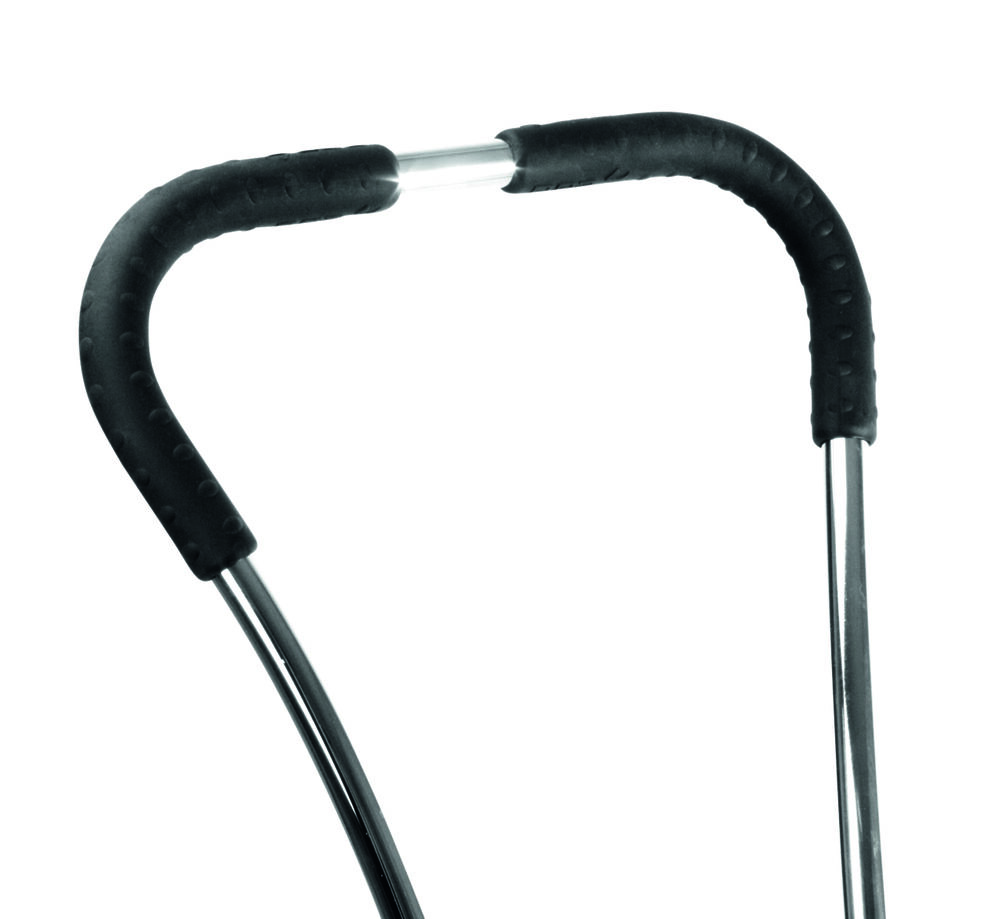51034 Strongbase Push brace 8910545.jpg