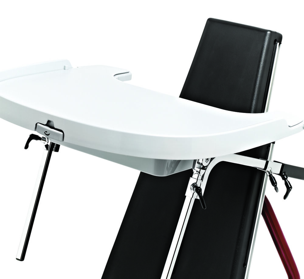 51112 Caribou Tray 862130xx.jpg