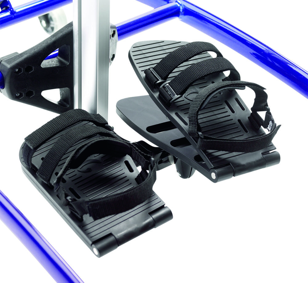 51160 Tucan Separate foot supports wxhinged sandals 86120x.jpg