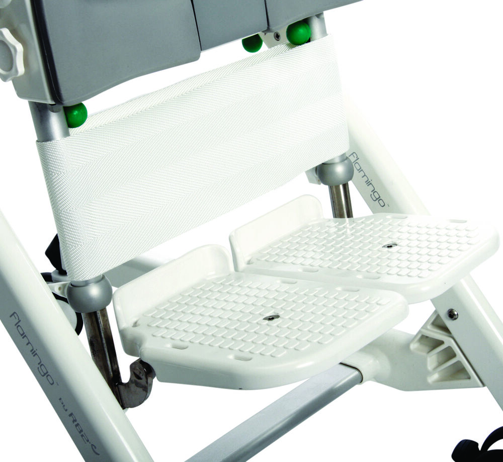 51164 Flamingo Calf support 880199.jpg