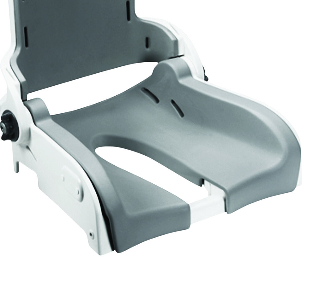 51174 Flamingo Upholstery seat with wider sides 88016x.jpg