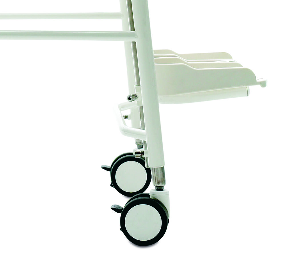 51186 Swan Castors 87100 xx.jpg