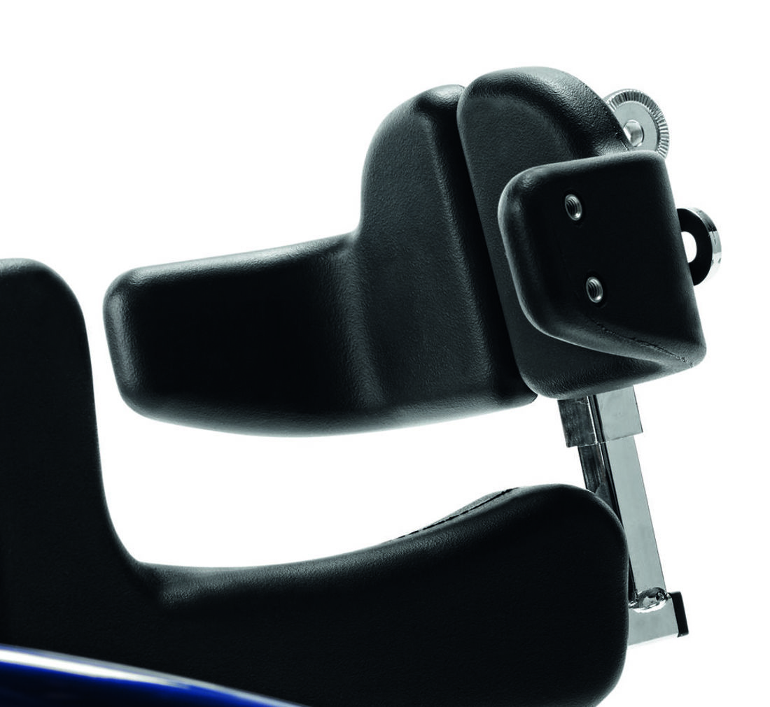 51234 Mustang Hip support small 869220 or 869221.jpg