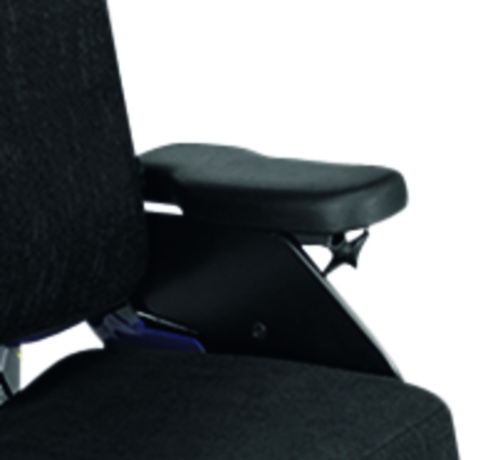 Support for Arm rests (discontinued)