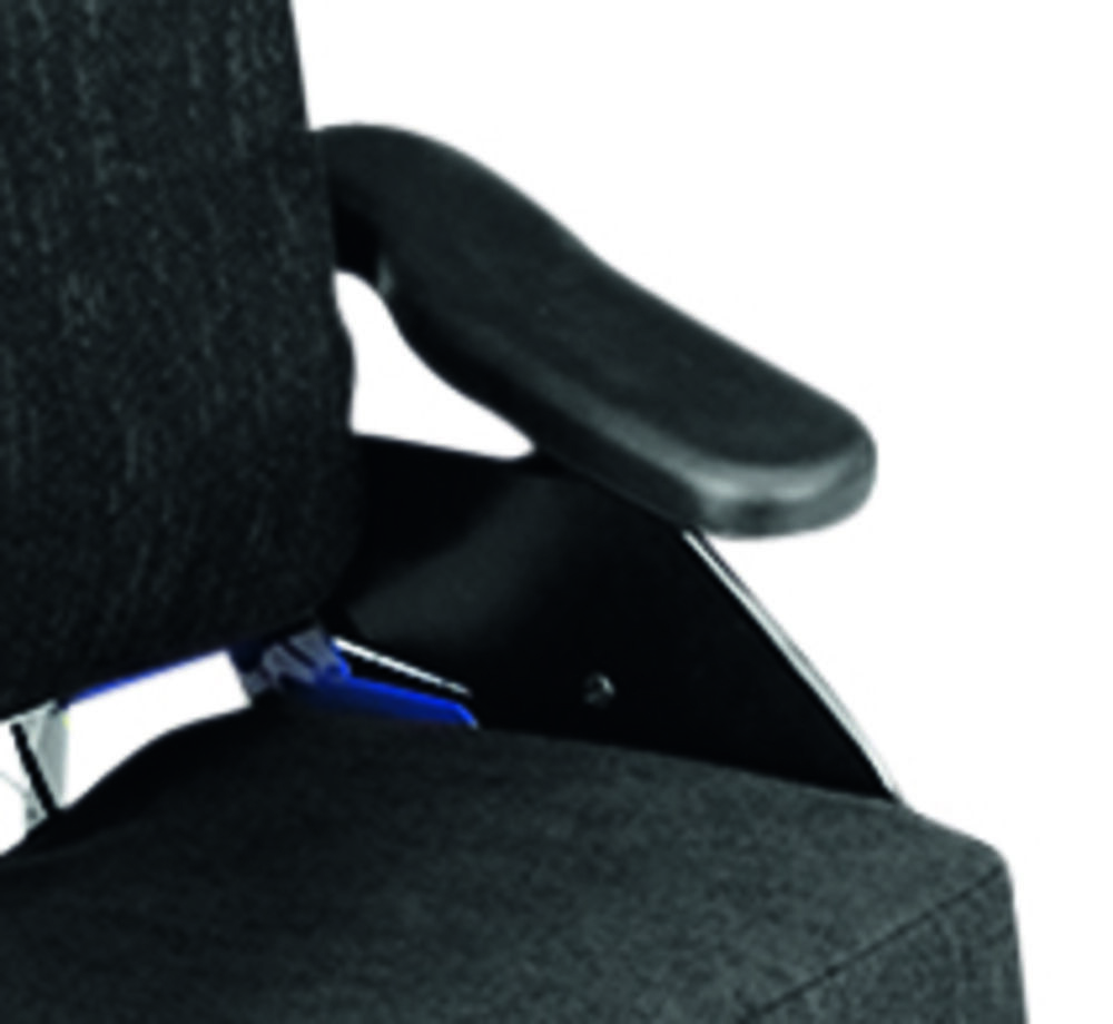 Assistenza /supporto per (fuori produzione)