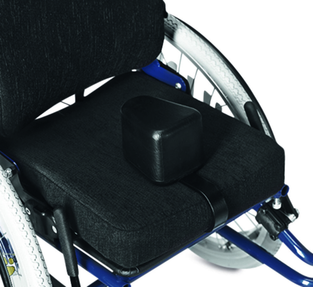 Assistenza /supporto per (fuori produzione)