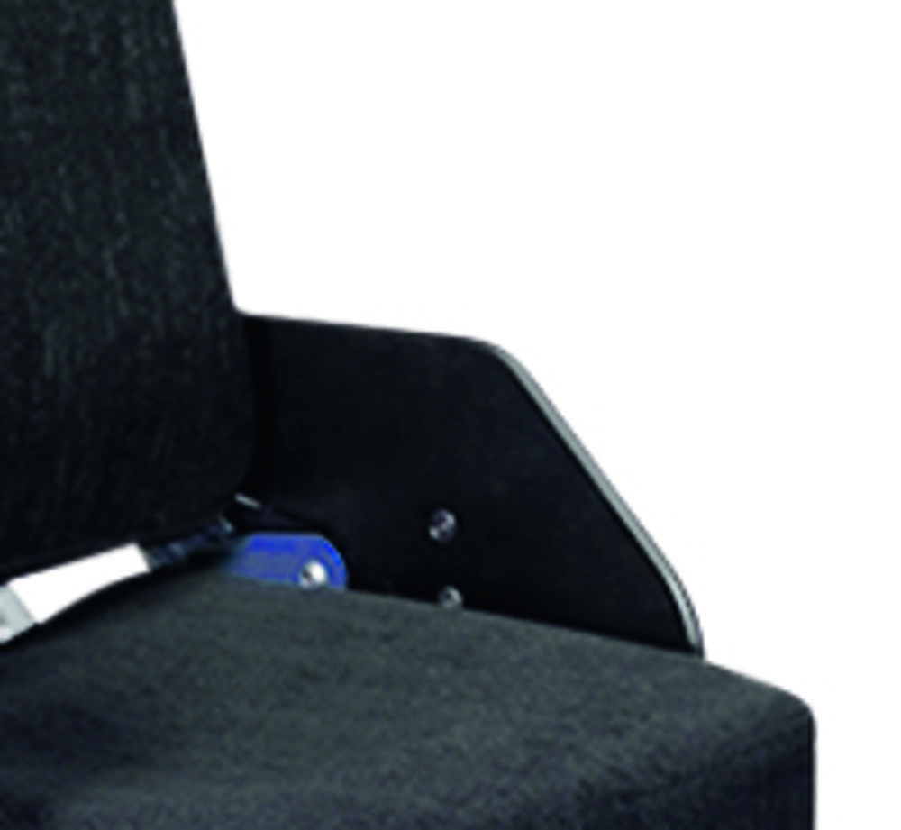 Assistenza /supporto per (fuori produzione)
