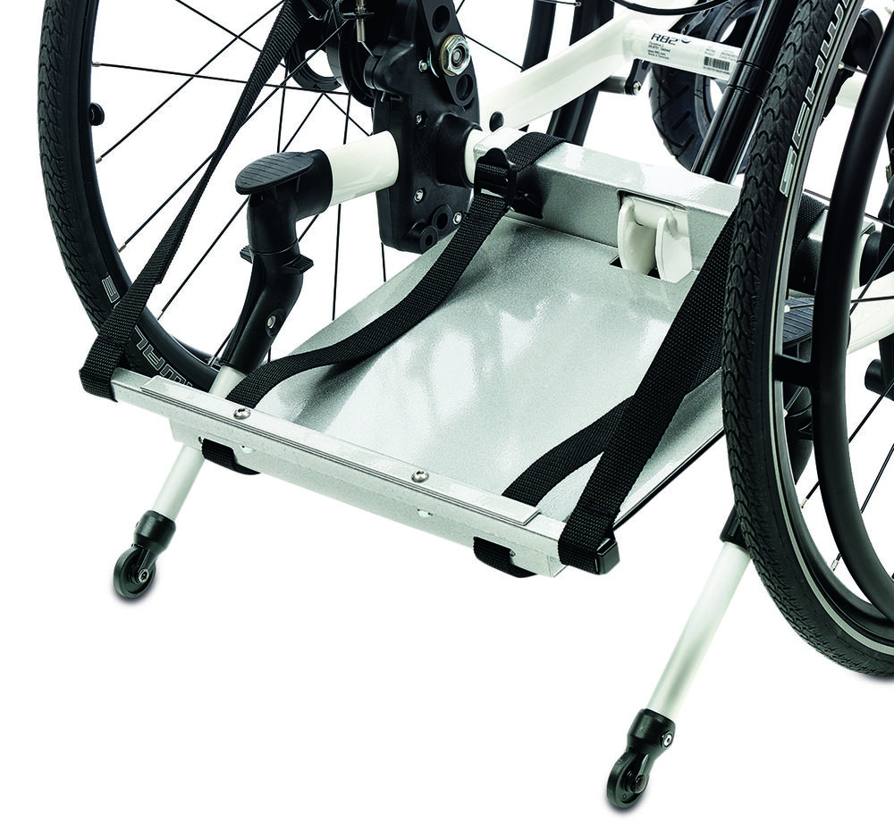 52660 Combi Framexx vent tray.jpg