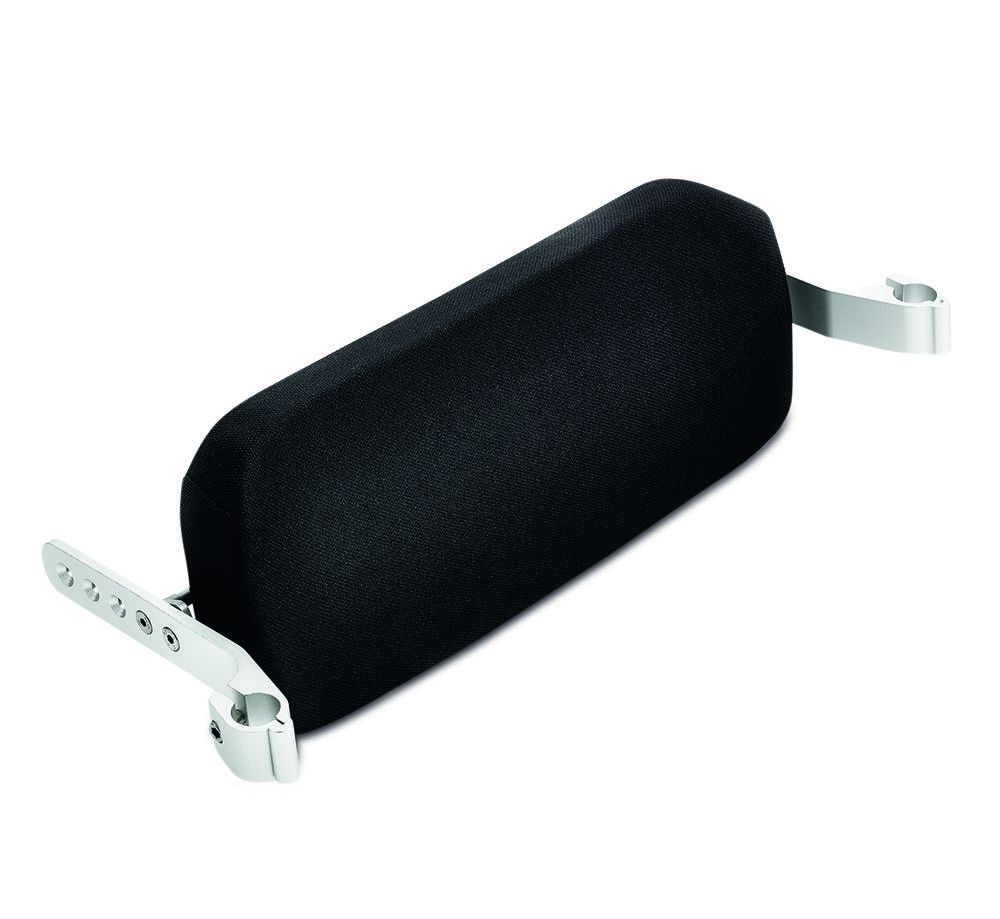 52662 Combi Framexx extra cover for calf support 970550xx13.jpg