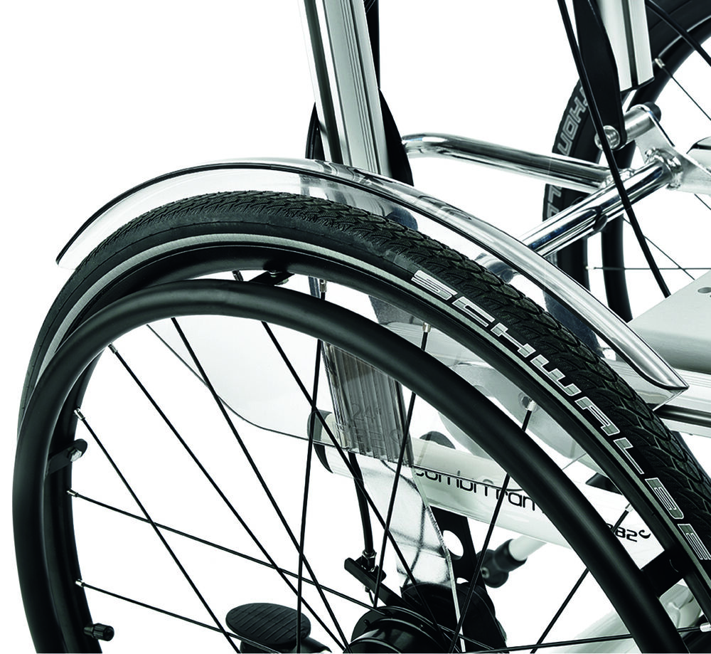 52788 Combiframex_Mudguard_98052x.jpg