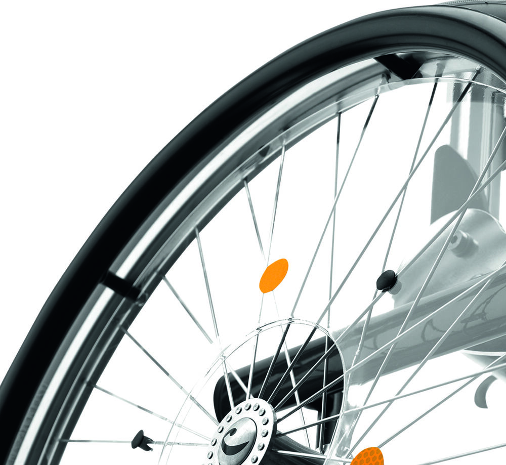 52791 Combi Framexx spoke protector.jpg