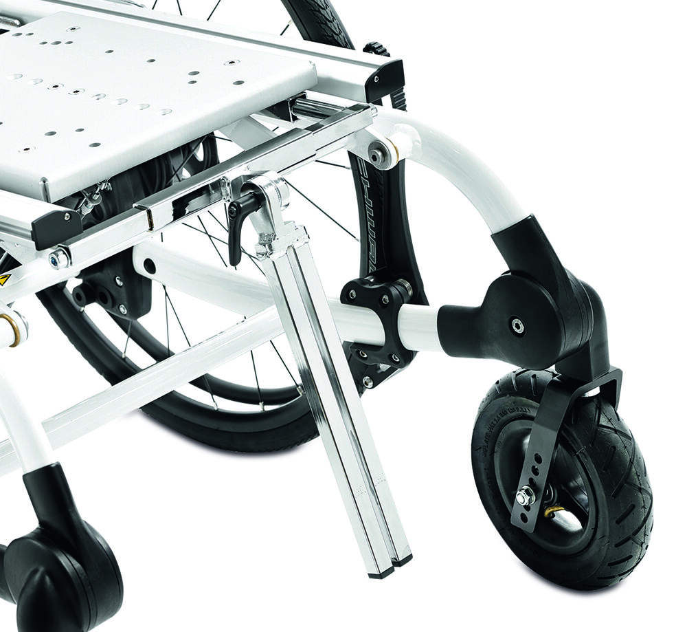 52796 Combi Framexx Bar for parted foot support_897528x.jpg