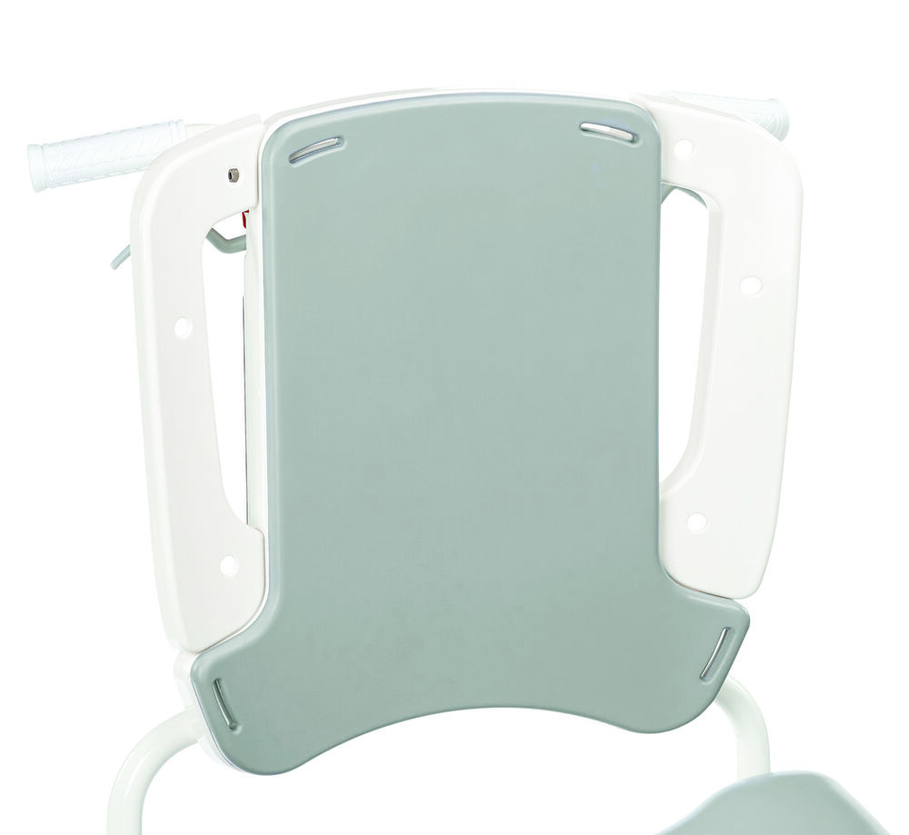 52897 heron shoulder supports.jpg