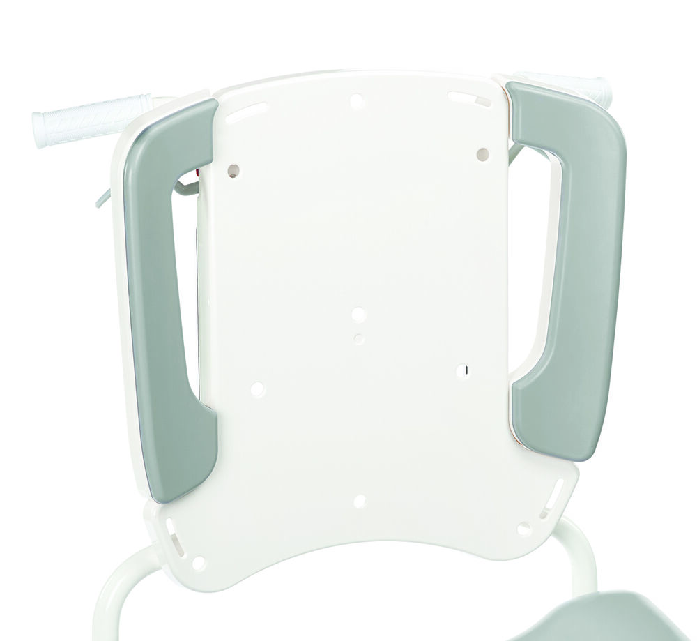 52905 Heron accessories upholstery 880507x01.jpg