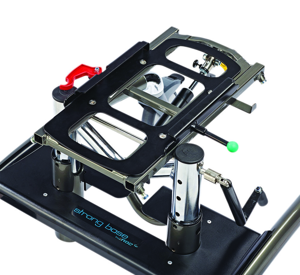 52955 Strong Base accessories adapter 8911610x99L.jpg