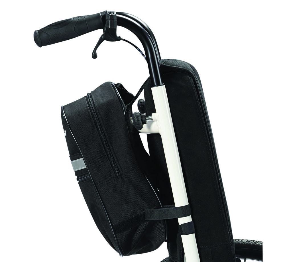 Rucksack