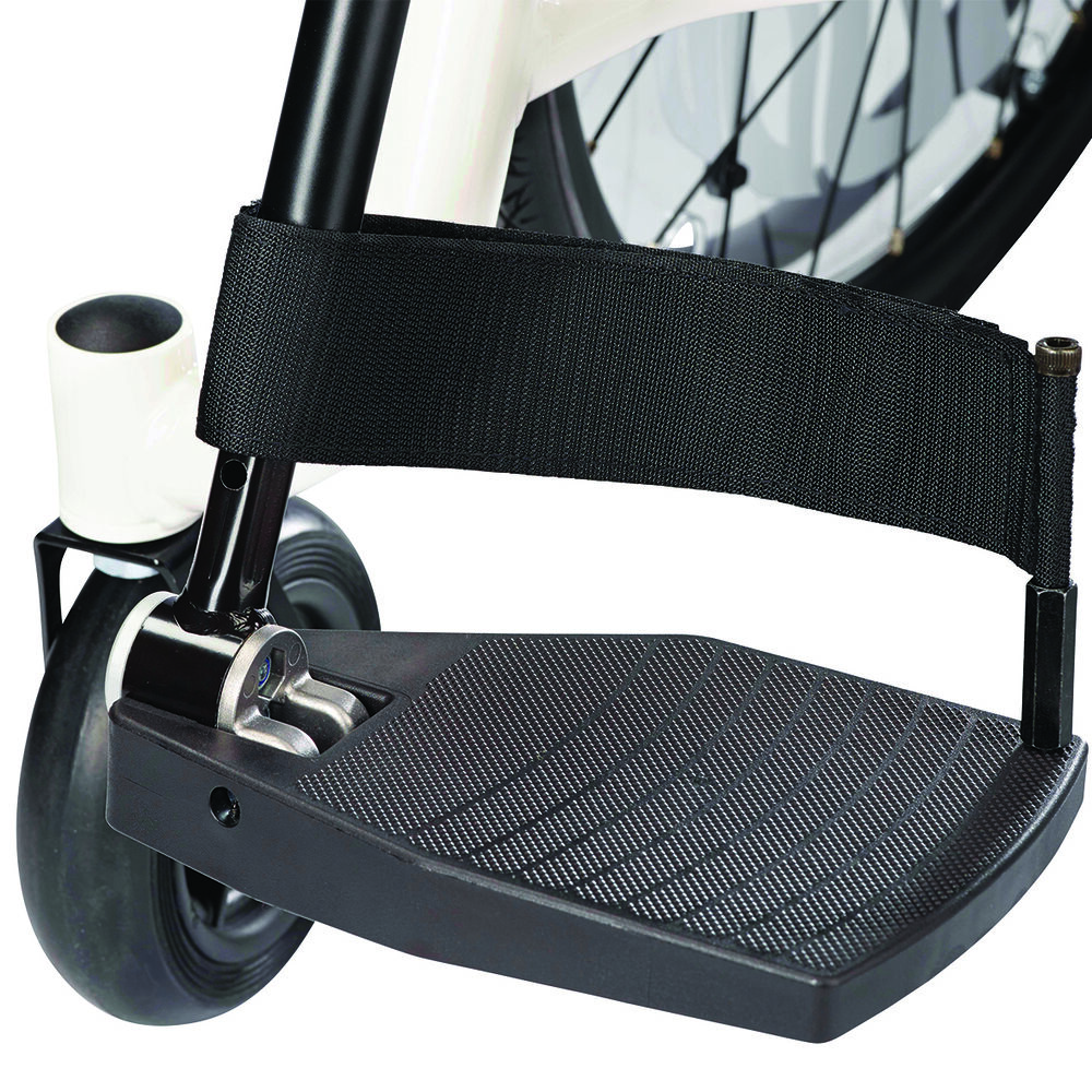 53116 Kudu Heel band for parted footrests.jpg