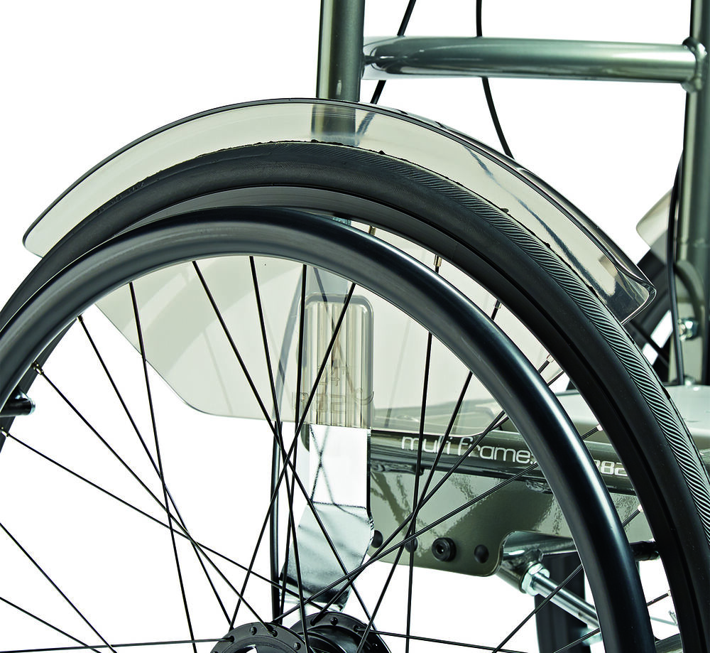 53638 Multi Framexx mud guards.jpg