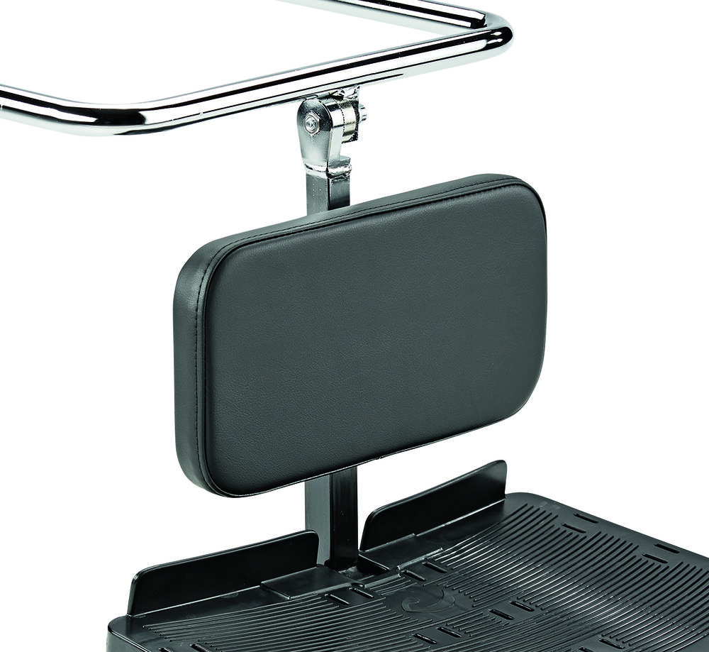53643 Calf support for single foot rest bar.jpg