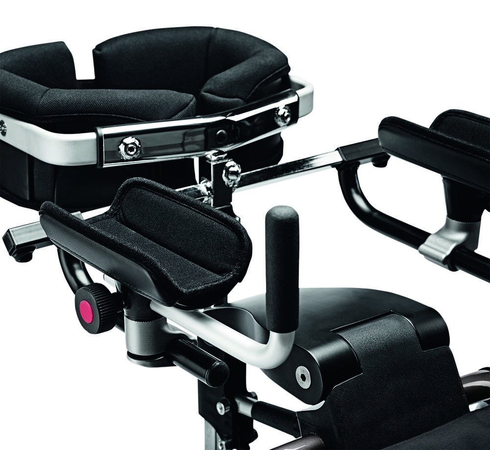53764 Mustang Arm prompts anterior or posterior 8693xx NEW.jpg
