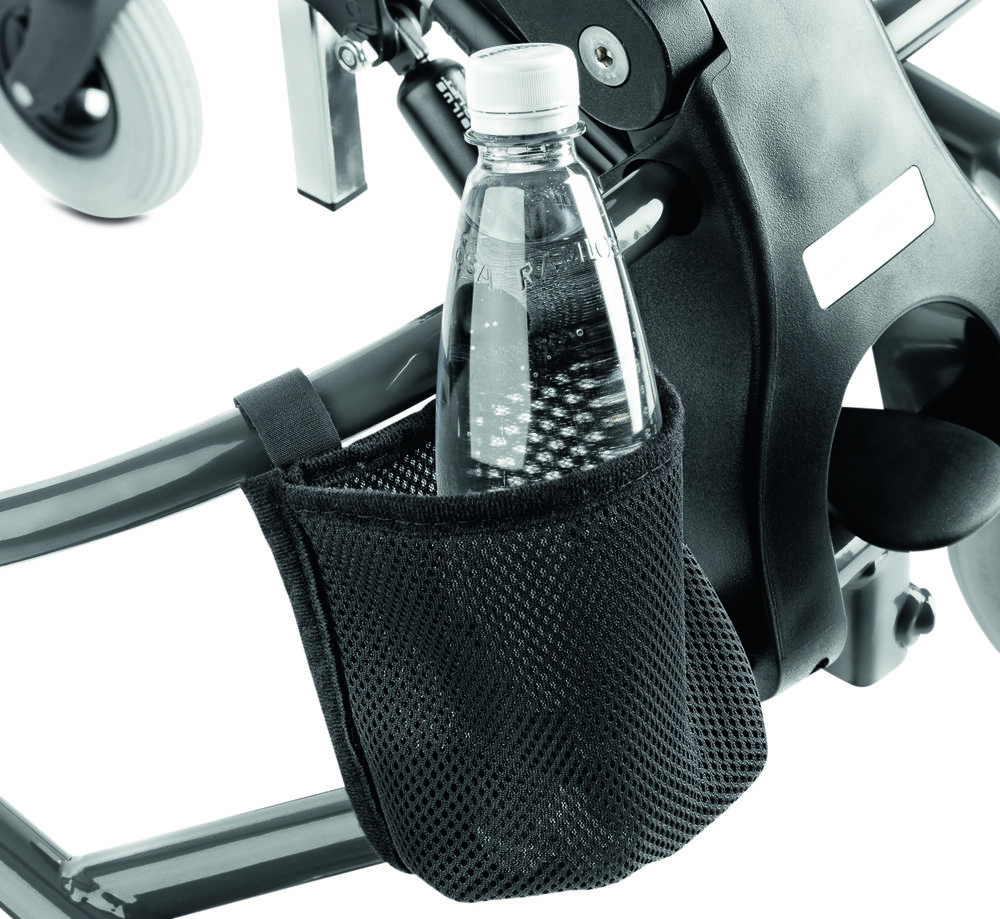 53774 Mustang Storage pouch 869560 NEW.jpg