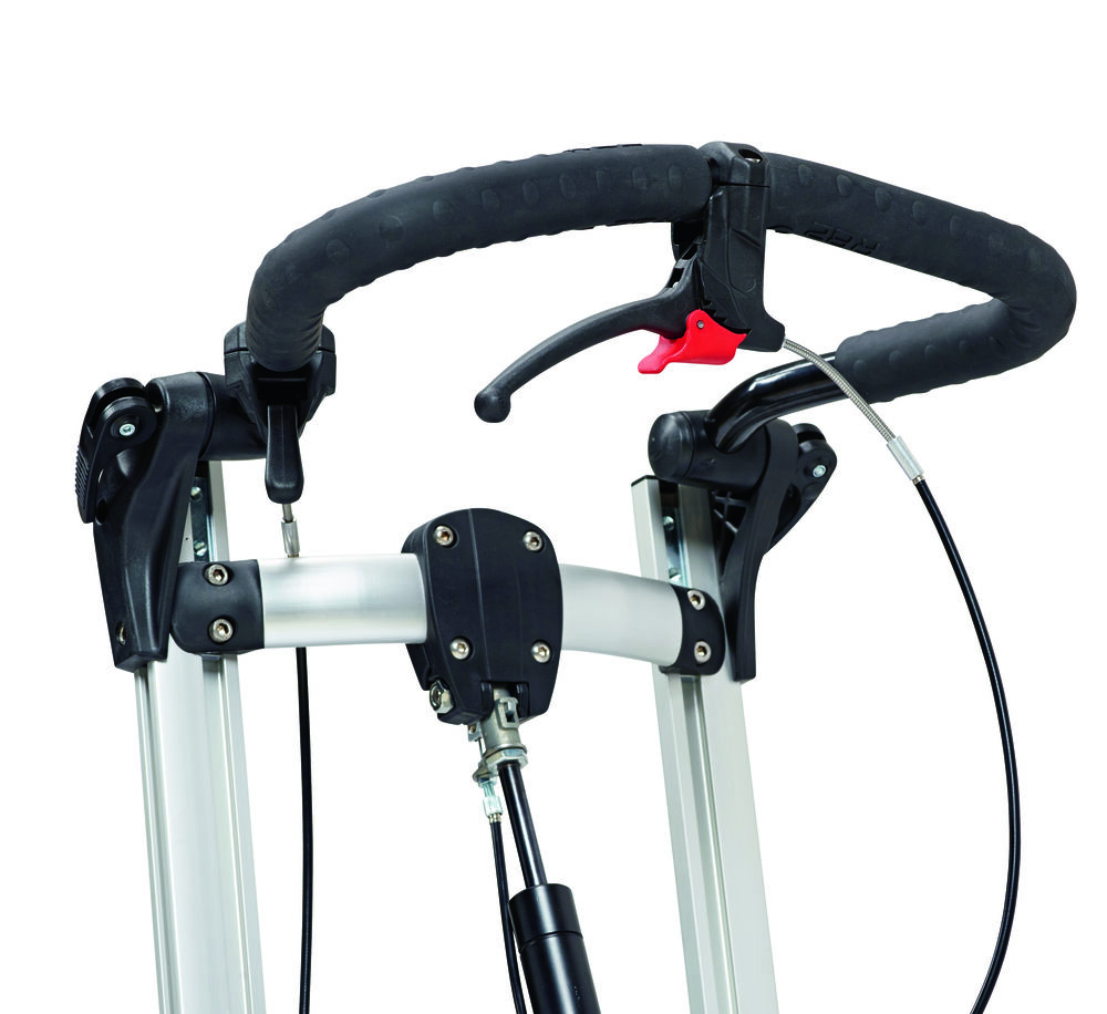 53791 Combi Framexx Kit for dynamic back rest with recline.jpg