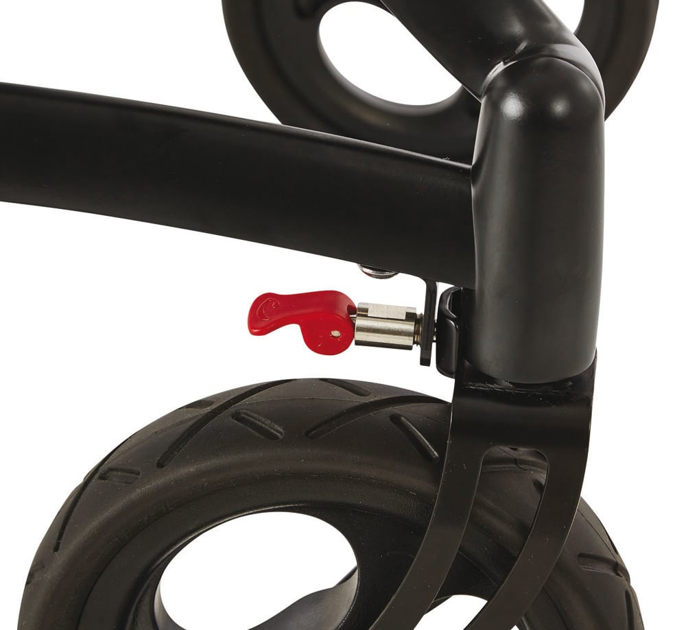 54035 Cricket directional locking mechanism.jpg